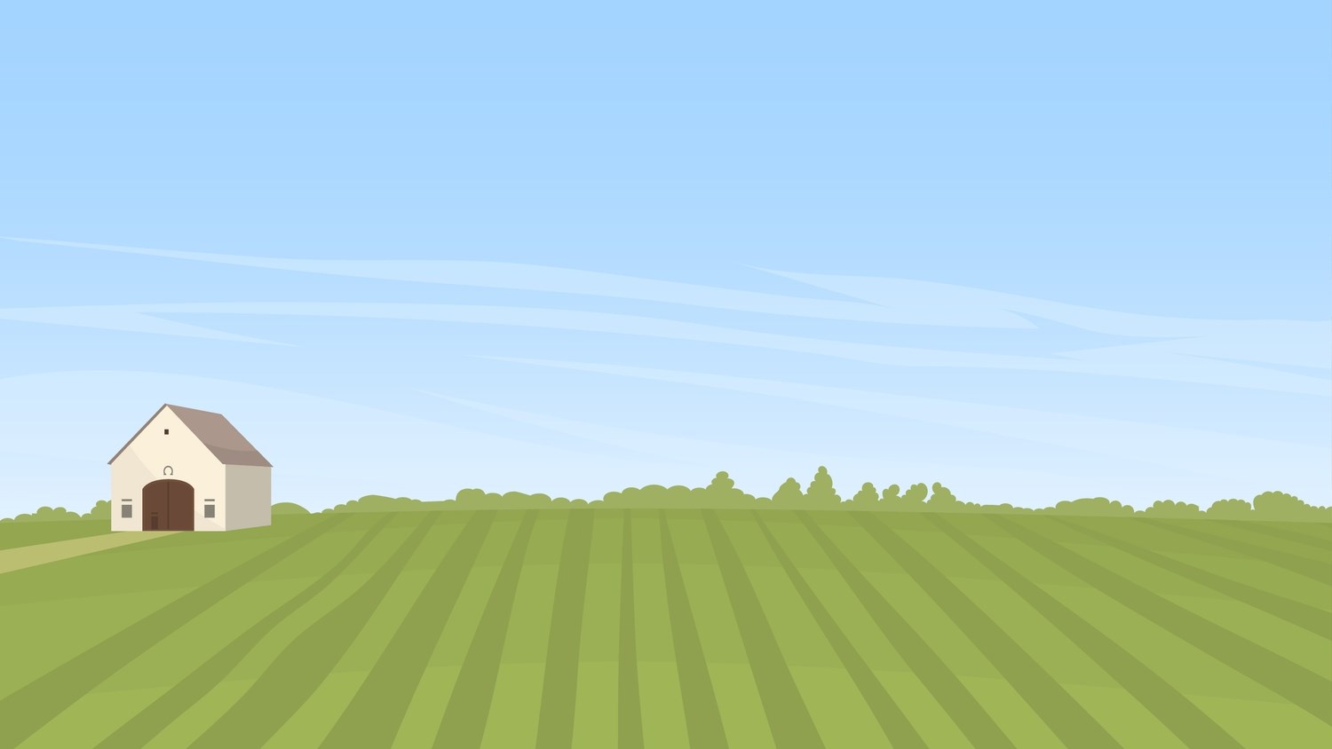 Bitcorn Farm #293
