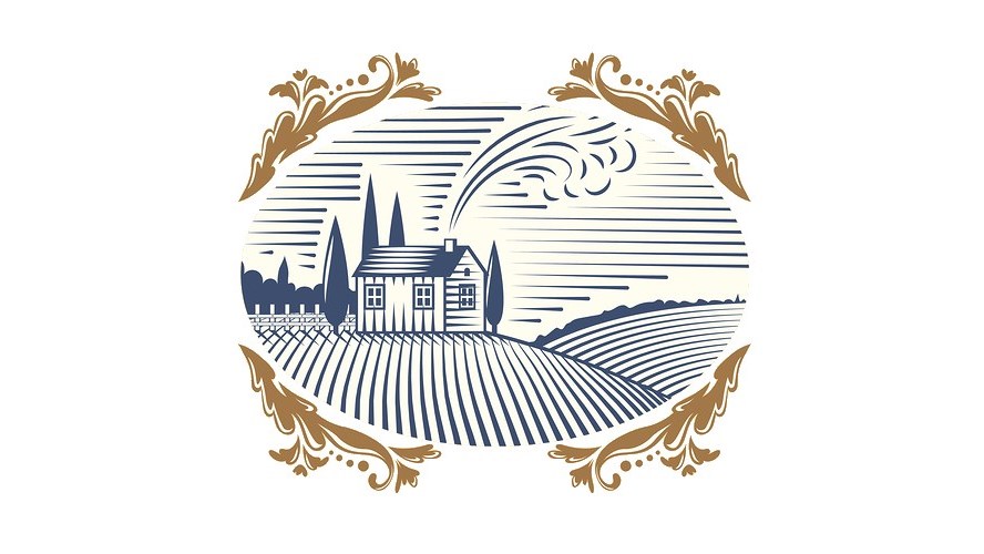 Magic Internet Corn Alliance